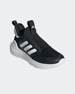 SCARPA TENSAUR COMFORT AC GS 3%-6% BK-WH