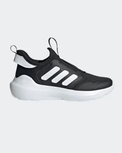 SCARPA TENSAUR COMFORT AC GS 3%-6% BK-WH