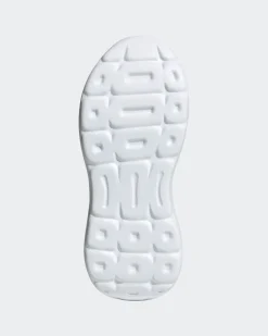 SCARPA TENSAUR COMFORT AC GS 3%-6% BK-WH