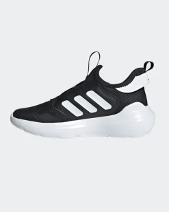 SCARPA TENSAUR COMFORT AC GS 3%-6% BK-WH