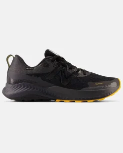 SCARPA TRAIL DYNASOFT NTR V5 GTX BLACK