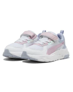 SCARPA TRINITY LITE BLURRY DREAMS PS10-2