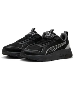 SCARPA TRINITY 2 LT DAYINIGHT DARK GREY