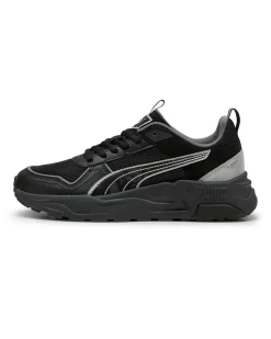 SCARPA TRINITY 2 LT DAYINIGHT DARK GREY