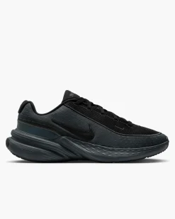 SCARPA UPLIFT SC ANTHRACITE-BLACK