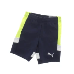 SHORT ACTIVE SPORTS PEACOAT