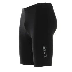 SHORT BIKE BLACK