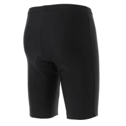 SHORT BIKE BLACK