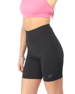 SHORT MSP CICLISTA II BLACK