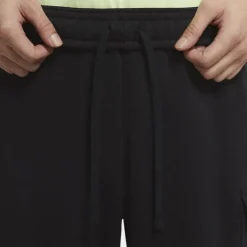 SHORT NSW CLUB FT CARGO BLACK