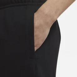 SHORT NSW CLUB FT CARGO BLACK