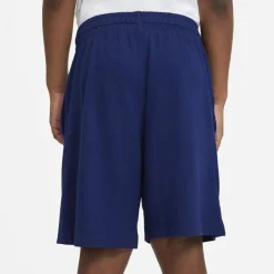 SHORT NSW JSY AA BLUE-WHITE