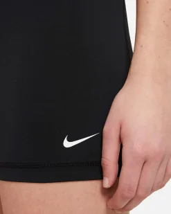 SHORT PRO 365 BLACK