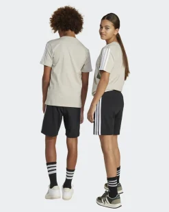 SHORT 3S KN SH 210 BLACK