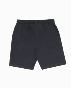 SHORT TAMARA BLACK