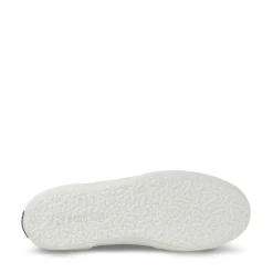 SUPERGA SCARPA 3750 LEGGERA  VERDE ACQUA - S7151EW-W5B