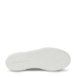 SUPERGA SCARPA 3740 PLATFORM LEOPARDATA - S2137ZW-AB4