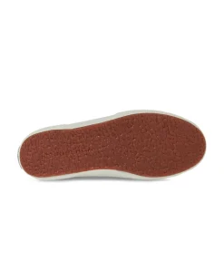 SUPERGA - SNEAKERS   COTU CLASSIC 2750 ROSA  DA DONNA, S000010