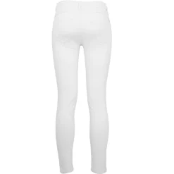 TATOO - DONNA PANTALONE