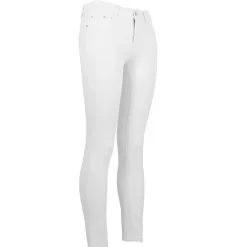 TATOO - DONNA PANTALONE