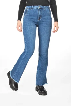 TATOO - Jeans da donna