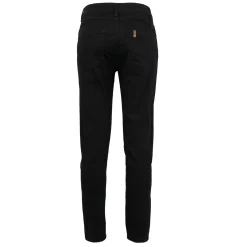 TATOO - SIGNORA JEANS