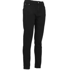 TATOO - SIGNORA JEANS
