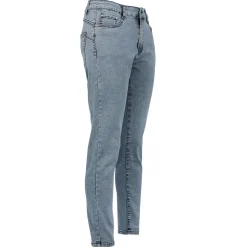 TATOO - SIGNORA JEANS