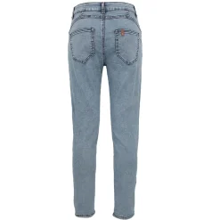TATOO - SIGNORA JEANS