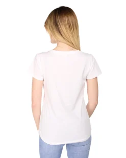 TATOO - TSHIRT MEZZA MANICA