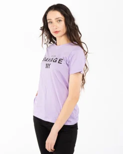 TATOO - TSHIRT MEZZA MANICA