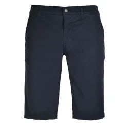 THE SEAWAY - BERMUDA GABARDINA STRETCH