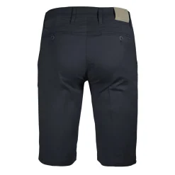 THE SEAWAY - BERMUDA GABARDINA STRETCH