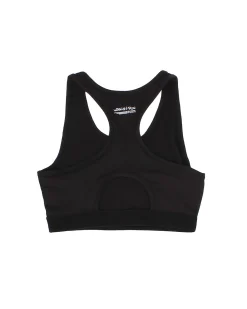TOP MARITA BLACK