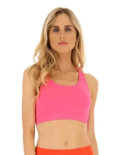TOP MSP TOP FUNKY PINK