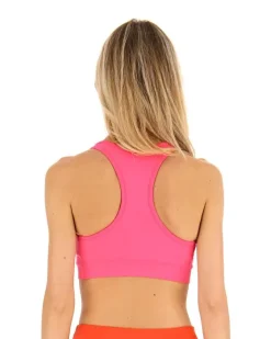TOP MSP TOP FUNKY PINK