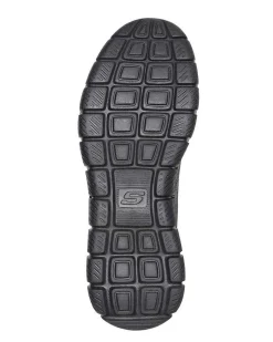 TRACK