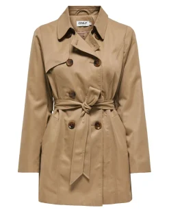 TRENCH VALERIE