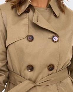 TRENCH VALERIE