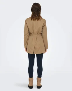 TRENCH VALERIE