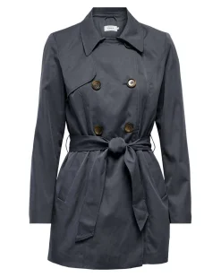 TRENCH VALERIE
