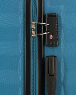 TROLLEY ABS