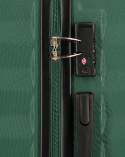 TROLLEY ABS