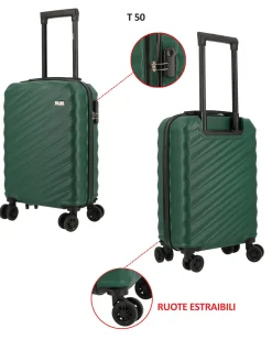 TROLLEY ABS
