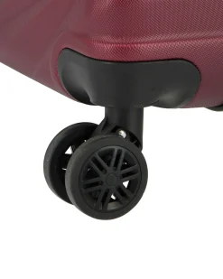 TROLLEY ABS
