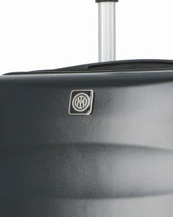 TROLLEY POLICARBONATO/ABS