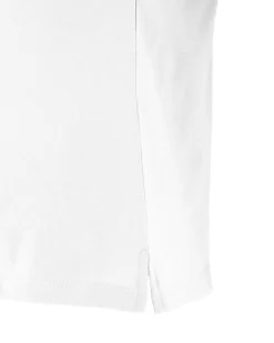 TSHIRT MANICA CORTA