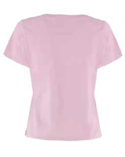 TSHIRT MANICA CORTA