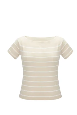 TSHIRT MANICA CORTA