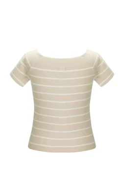 TSHIRT MANICA CORTA